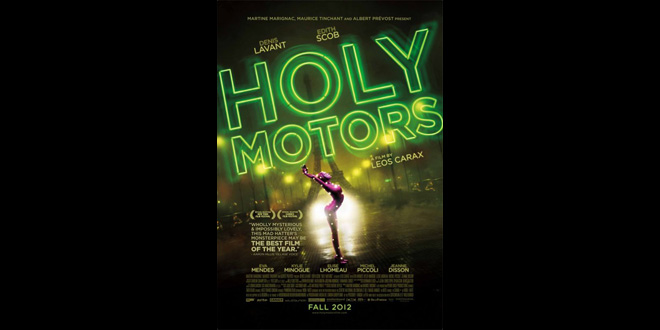 holy_motors_film