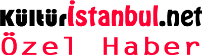 kuturistanbul_ozel_haber