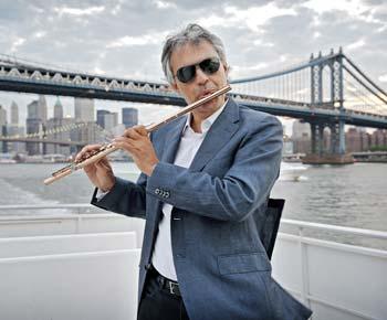 andrea_bocelli_03