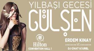 gulsen_2014_hilton