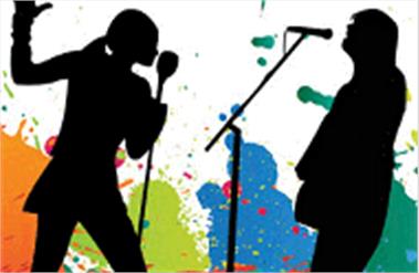 42-istanbul-muzik-festivali-programi-aciklandi-379-247