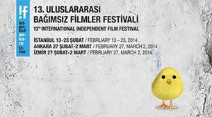 ibff13