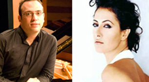 sevki_karayel_meltem_cumbul
