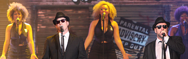 the-blues-brothers