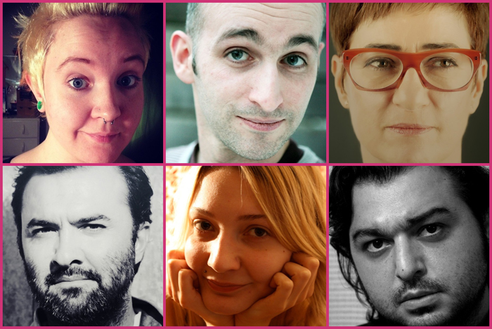 uncutistwriters