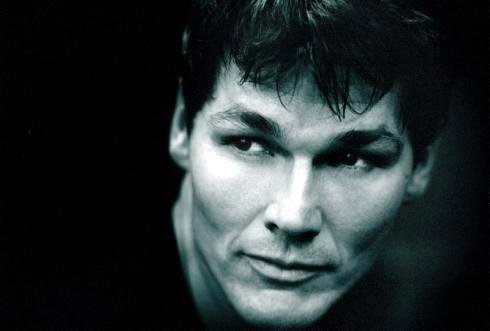 Morten+Harket+Morten+H