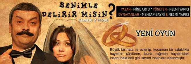 benimle-delirir-misin-