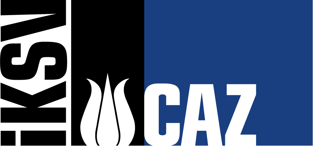 caz