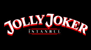 jolly joker