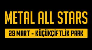 metal_all_stars