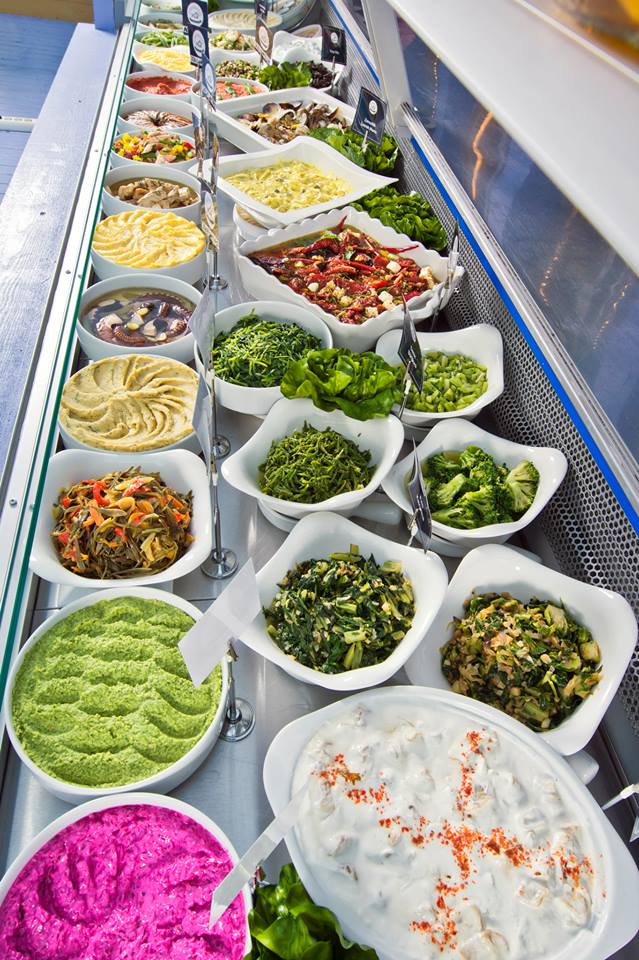cehfmezze