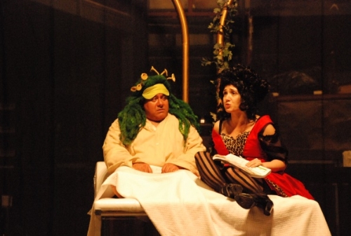 moliere-huysuz-muzikali-ile-guldurmeye-geliyor-5326203_5627_o