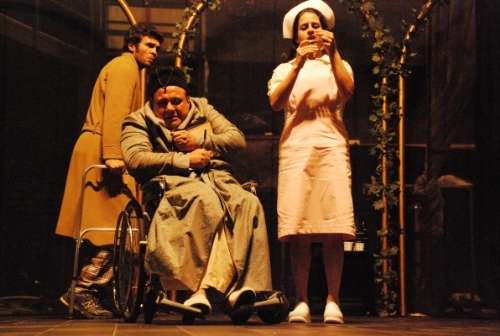 moliere-huysuz-muzikali-ile-guldurmeye-geliyor-5340338_7189_o
