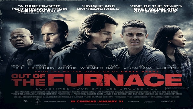 out-of-the-furnace-poster-uk