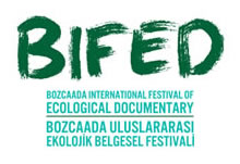 logo2002