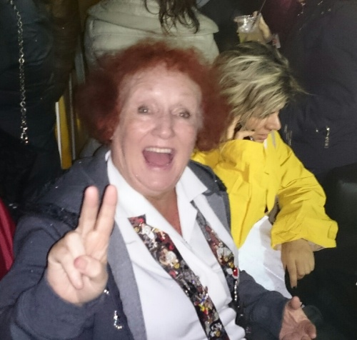 hard rock cafe istanbul.jpg 2