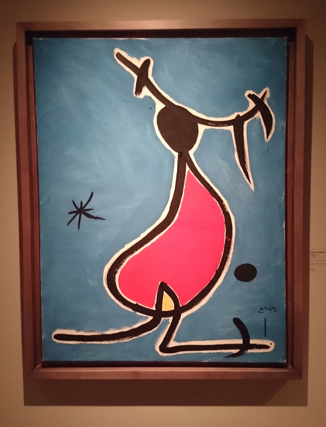 joan miro.jpg 7