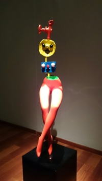 joan miro.jpg 10
