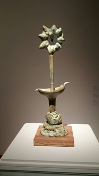 joan miro.jpg 11