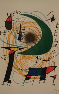 joan miro.jpg 4