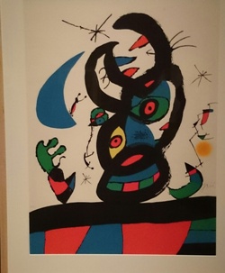 joan miro.jpg 10