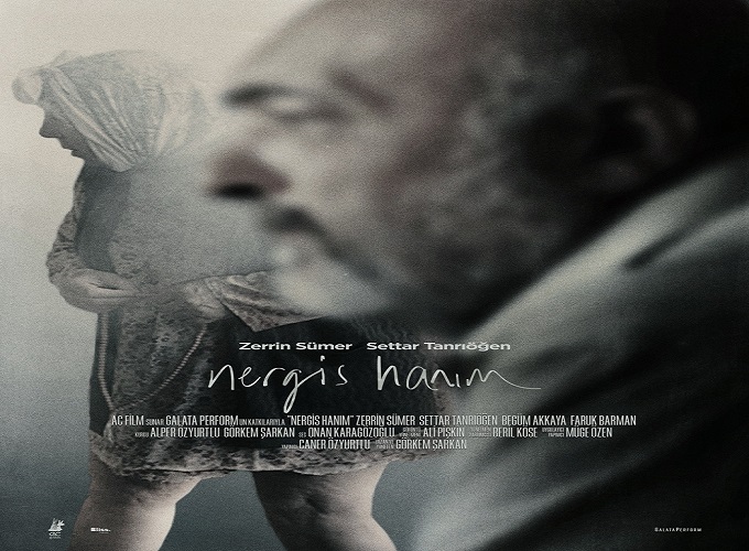 Keyifleizle-Net-Nergis-Hanim-Yerli-Film-izle