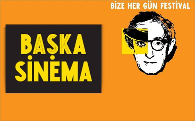 baskasinema