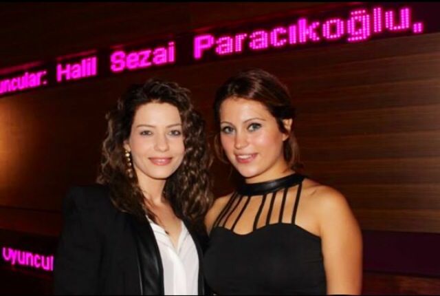 gamze simit 1