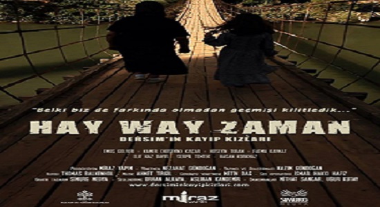 hay-way-zaman