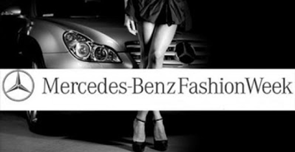 mercedes-benz-fashion-week-istanbul-4056257