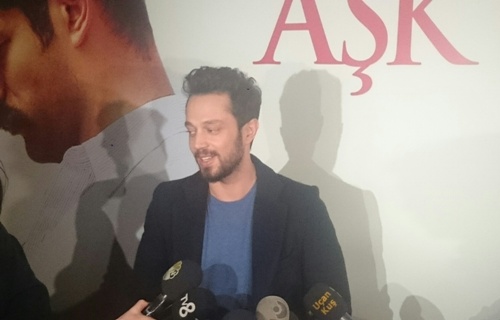 MURAT BO