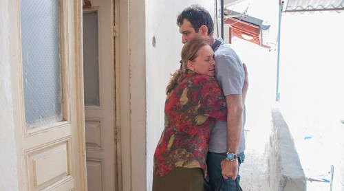 eksik-baris-atay-filmloverss