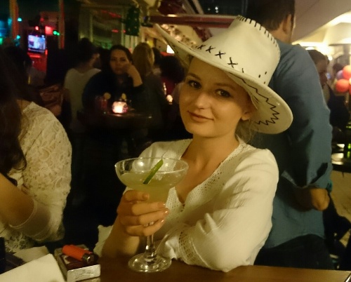 ranchero restaurant