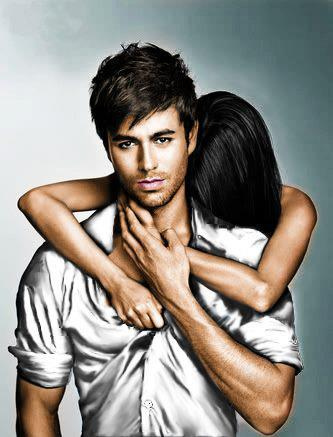 Enrique-Iglesias-@-Azzaro-Homme-Elixir1