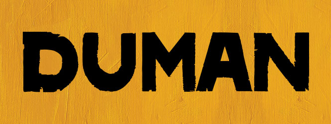 duman