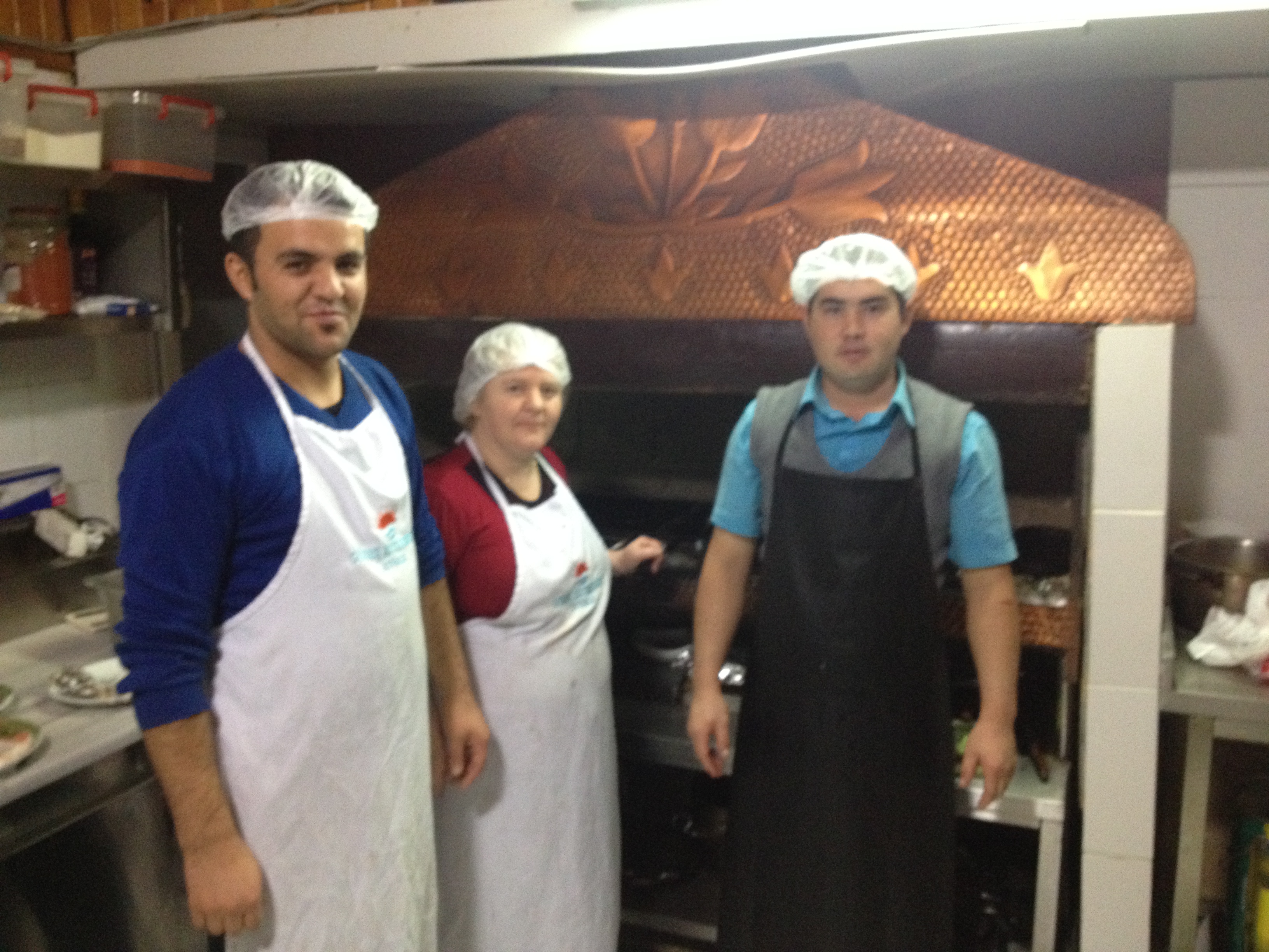 gunes-restaurant-mutfak