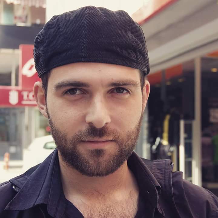 mehmet demirli