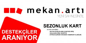sezonlukgorsel