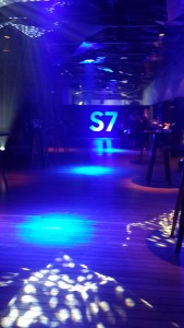 20160309_182256 (3)