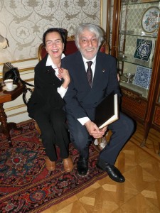 mehmet emin alkanlar