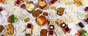 koy-kahvaltisi