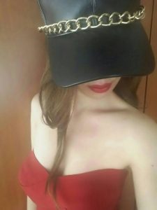 aisha 3