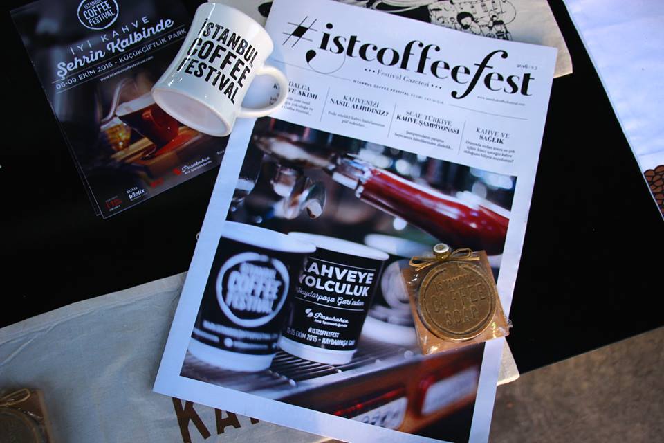 kahve-fest-3