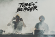 DJ DUO TUBE & BERGER 23 NİSAN'DA İSTANBUL'DA!