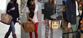 moda-blogger