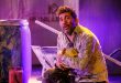 EMRE KINAY ÜSTÜN PERFORMANSIYLA "IRGAT" SAHNESİNDE