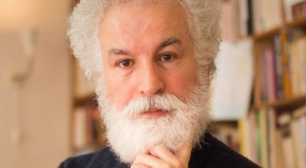 SADIK USTA’NIN MASAL DÜNYASININ KAPILARINI ARALAYAN KİTAPLARI "ÜTOPYA" VE "MASALBİLİM"E YENİ EDİSYON!
