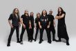 KÜÇÜKÇİFTLİK PARK’TA 100% MÜZİK SUNAR: PARK’TA ROCK KONSERLERİ PENTAGRAM EFSANESİYLE DEVAM EDİYOR!