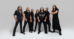 KÜÇÜKÇİFTLİK PARK’TA 100% MÜZİK SUNAR: PARK’TA ROCK KONSERLERİ PENTAGRAM EFSANESİYLE DEVAM EDİYOR!