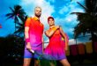 GRAMMY ÖDÜLLERİNDE ADAY GÖSTERİLMİŞ JUNGLE POP GRUBU SOFI TUKKER TÜRKİYE'DE!